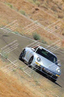 media/Aug-12-2023-Extreme Speed Twilight (Sat) [[e1904efbc3]]/4 Green Group/turn 1/